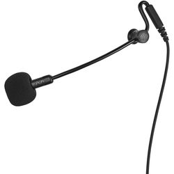 Antlion Audio ModMic UNI 2