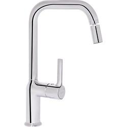 Q-tap Cardinal QTCAR344CRM45658