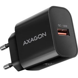 Axagon ACU-QC18