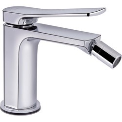 Q-tap Slavonice QTSLA255CRM45921