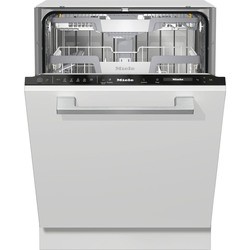 Miele G 7465 SCVi XXL AutoDos