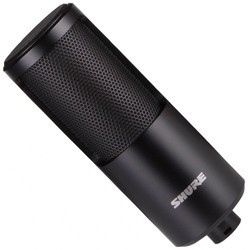 Shure SM4 Kit