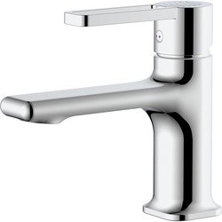 Q-tap Taurus QTTAU270CRM45659