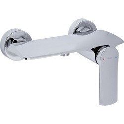 Q-tap Slavonice QTSLA266CRM45907