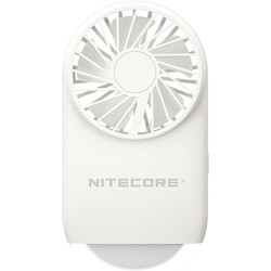 Nitecore NEF02