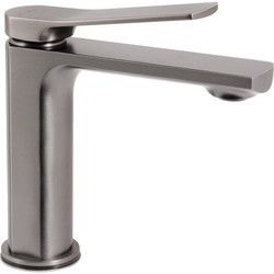 Q-tap Slavonice QTSLA270GMB45924