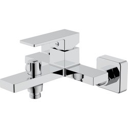 Q-tap Gemini QTGEM259CRM45681
