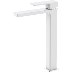 Q-tap Gemini QTGEM269CRW45679