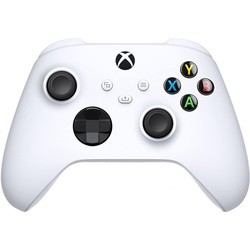 Amazon Xbox Wireless Controller