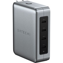 Satechi ST-W145GTM