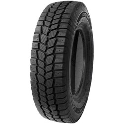 Collins Cargo Ice 205\/70 R15C 106R