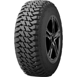 Arivo Rock Trak M\/T 33\/12.5 R18 118Q