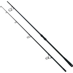 Sportex Triumph Carp 396 4-7oz