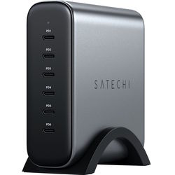 Satechi ST-C200GM-US