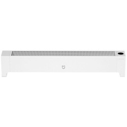 Xiaomi Mijia Graphene Baseboard Heater 2 2.2&nbsp;кВт