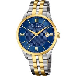 Candino Couple C4706\/B