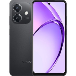 OPPO A3 4G 128&nbsp;ГБ / 4&nbsp;ГБ