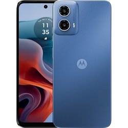 Motorola Moto G34 256&nbsp;ГБ / 8&nbsp;ГБ