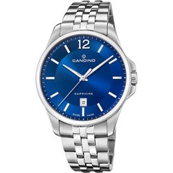 Candino Gents Classic C4762\/2