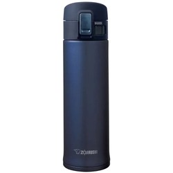 Zojirushi SM-KHE48 0.48&nbsp;л