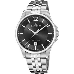 Candino Gents Classic C4762\/4