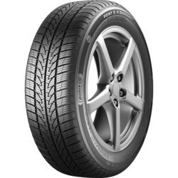 point S 4 Seasons 2 215\/65 R16 98H