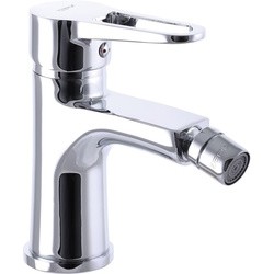 Zerix PUD2-045 ZX2905