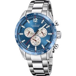 Candino Sport C4757\/2