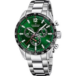 Candino Sport C4757\/3