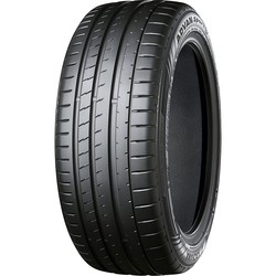 Yokohama Advan Sport EV V108 255\/40 R20 108V