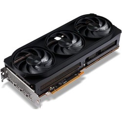 Acer Radeon RX 7900 Predator BiFrost GRE OC