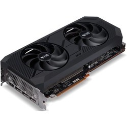 Acer Radeon RX 7900 Nitro GRE OC