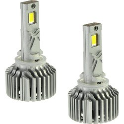 Cyclone Type-41 H27 5700K 2pcs