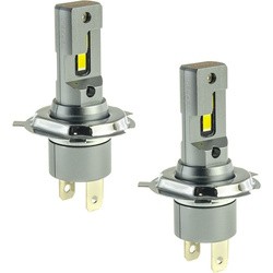 Decker LED PL-05 5K H4 2pcs