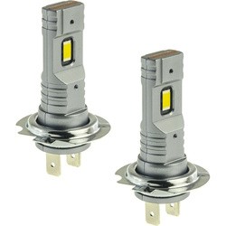 Decker LED PL-05 5K H7 2pcs