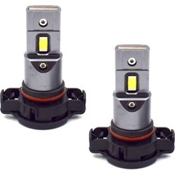 Decker LED PL-05 5K PSX24 2pcs