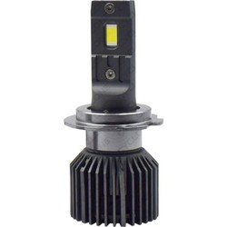 Cyclone Type-45 H7 6000K 1pcs