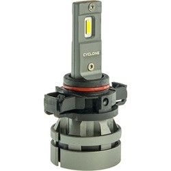 Cyclone Type-27S PSX24 5000K 5100Lm 1pcs