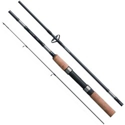 Daiwa Exceler EXC 702MFS