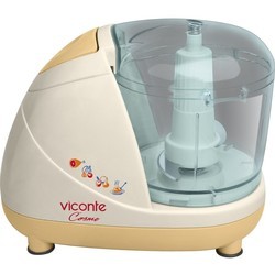 Viconte VC 442