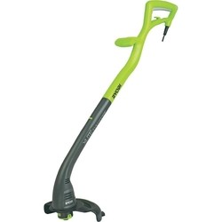 Ryobi RLT-3025S