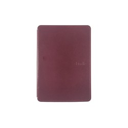 Amazon Leather Cover for Kindle Touch (фиолетовый)