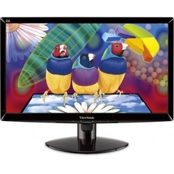 Viewsonic VA2037a-LED