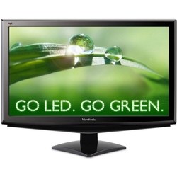 Viewsonic VA2447-LED