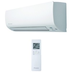 Daikin CTXS15K