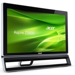 Acer DQ.SLUER.001