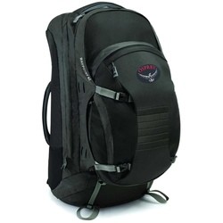 Osprey Waypoint 85