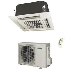 Daikin FFQ35BV/RXS35J