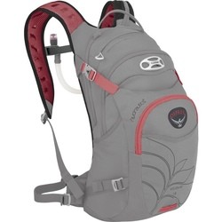 Osprey Verve 13