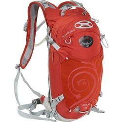 Osprey Verve 10